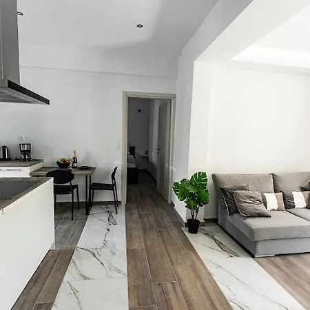 Exclusive 赫索尼索斯