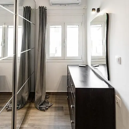 Exclusive * Hersonissos (Crete)