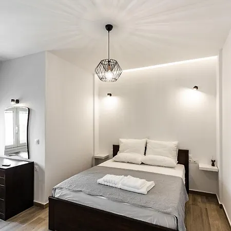 アパート Exclusive