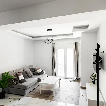 Exclusive Apartamento *