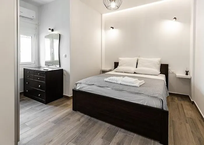 Exclusive Chersonissos