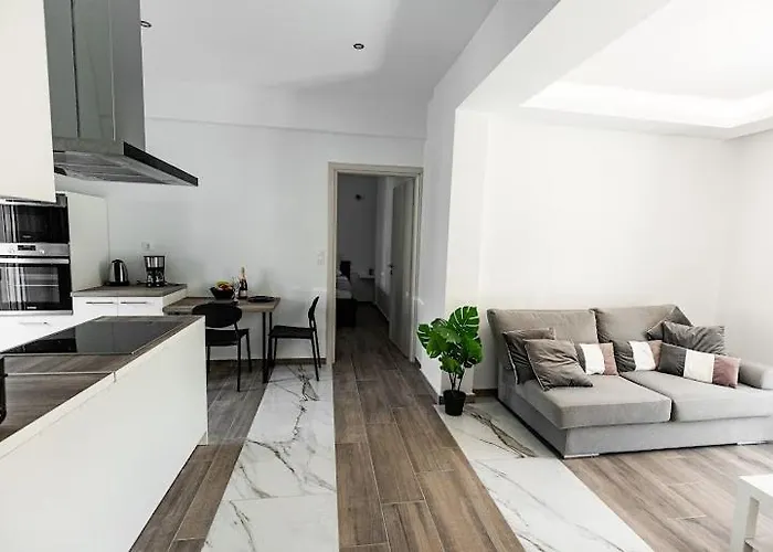 Exclusive הרסוניסוס