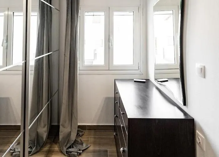 Exclusive * הרסוניסוס