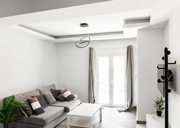 Exclusive Апартаменти *